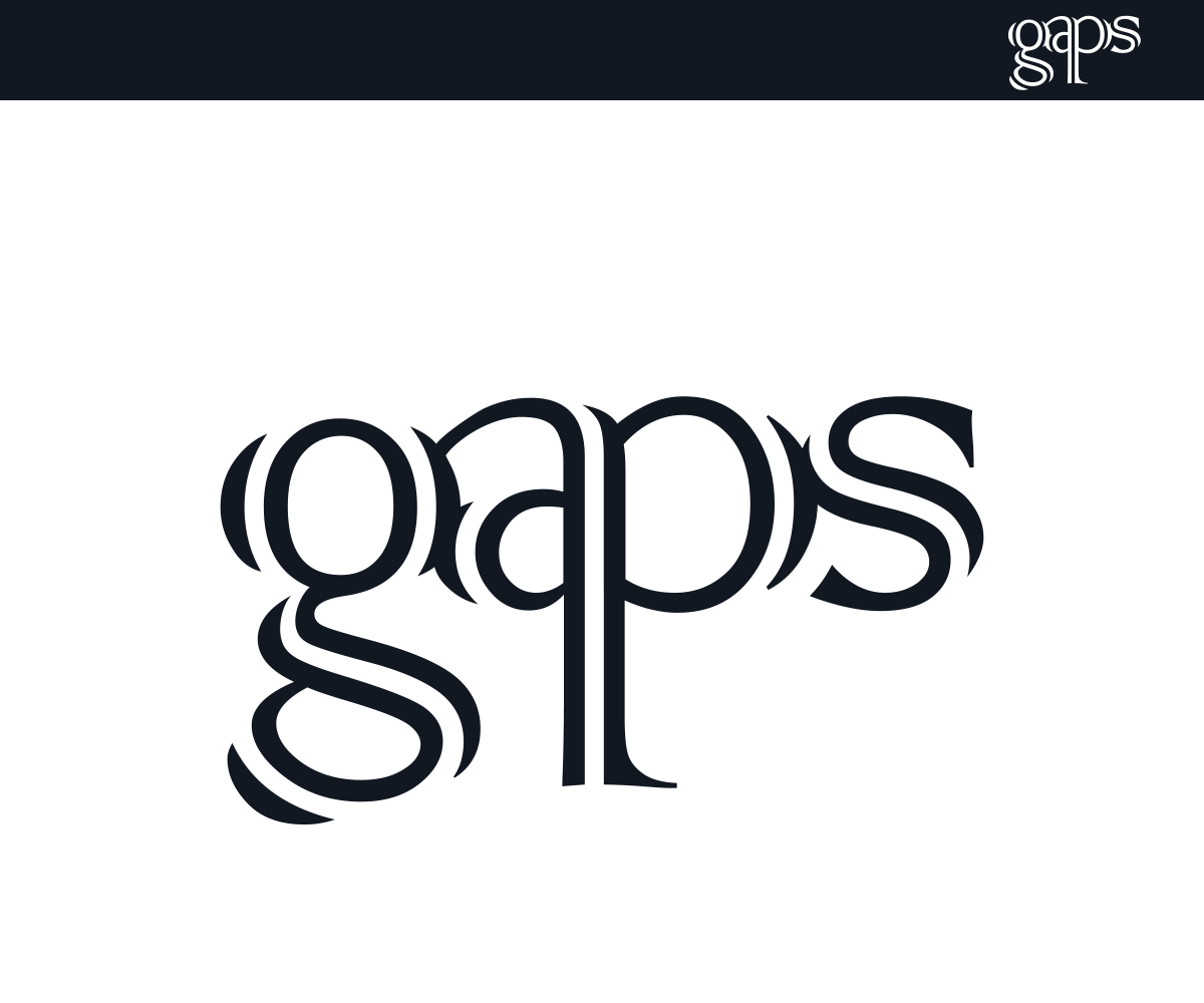Logo Design by nreimer for Marketing Inc | Design #12780560