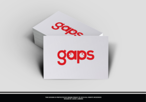 Diseño de Logo por Locke+ para Marketing Inc | Diseño: #12772832