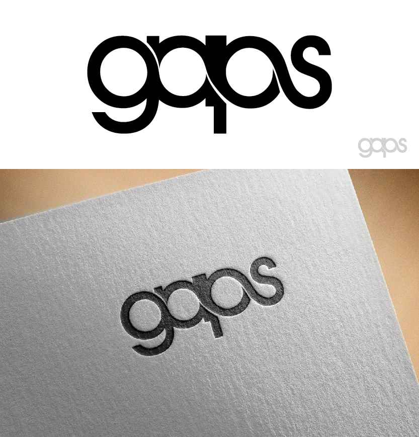 Logo Design by KeyReative_Krowd for Marketing Inc | Design #12769706