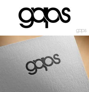 Logo Design by KeyReative_Krowd for Marketing Inc | Design: #12769706
