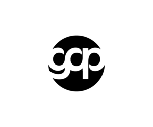 Logo Design by Lashari Designer for Marketing Inc | Design: #12768335