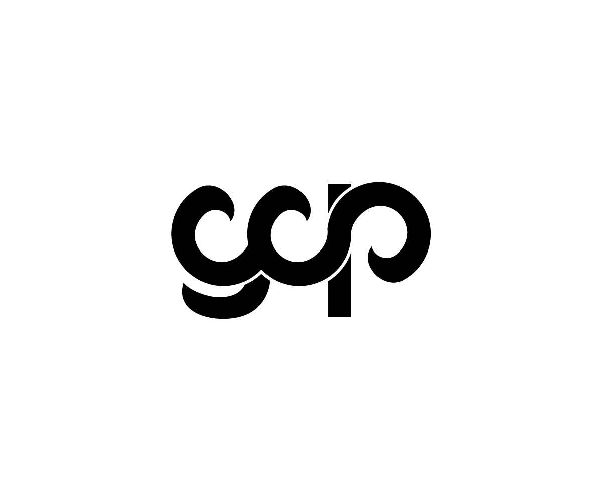 Logo Design by Lashari Designer for Marketing Inc | Design #12768336