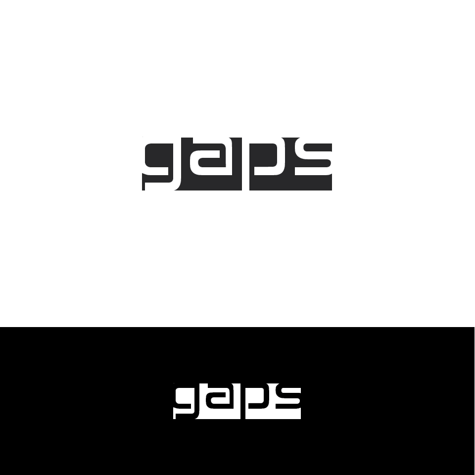 Diseño de Logo por creativevis para Marketing Inc | Diseño #12771619