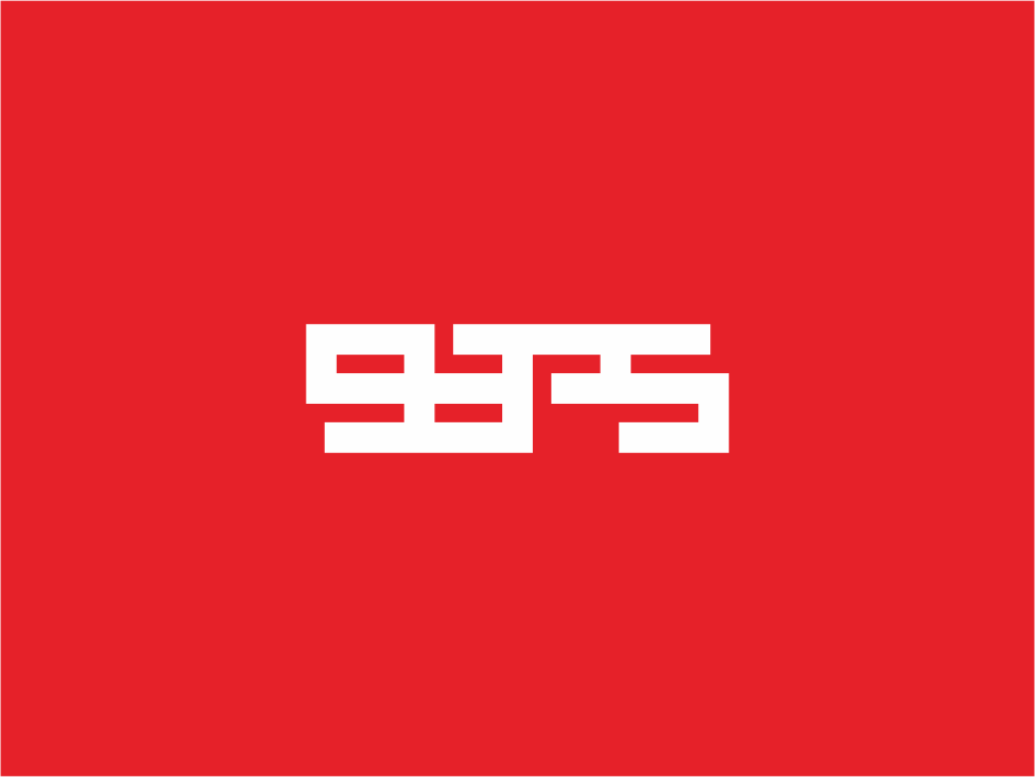 Logo Design by Bee Bee for Marketing Inc | Design #12773606