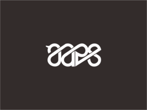Diseño de Logo por Bee Bee para Marketing Inc | Diseño: #12775844