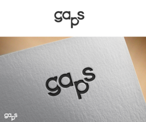 Diseño de Logo por ergo™ para Marketing Inc | Diseño: #12778107