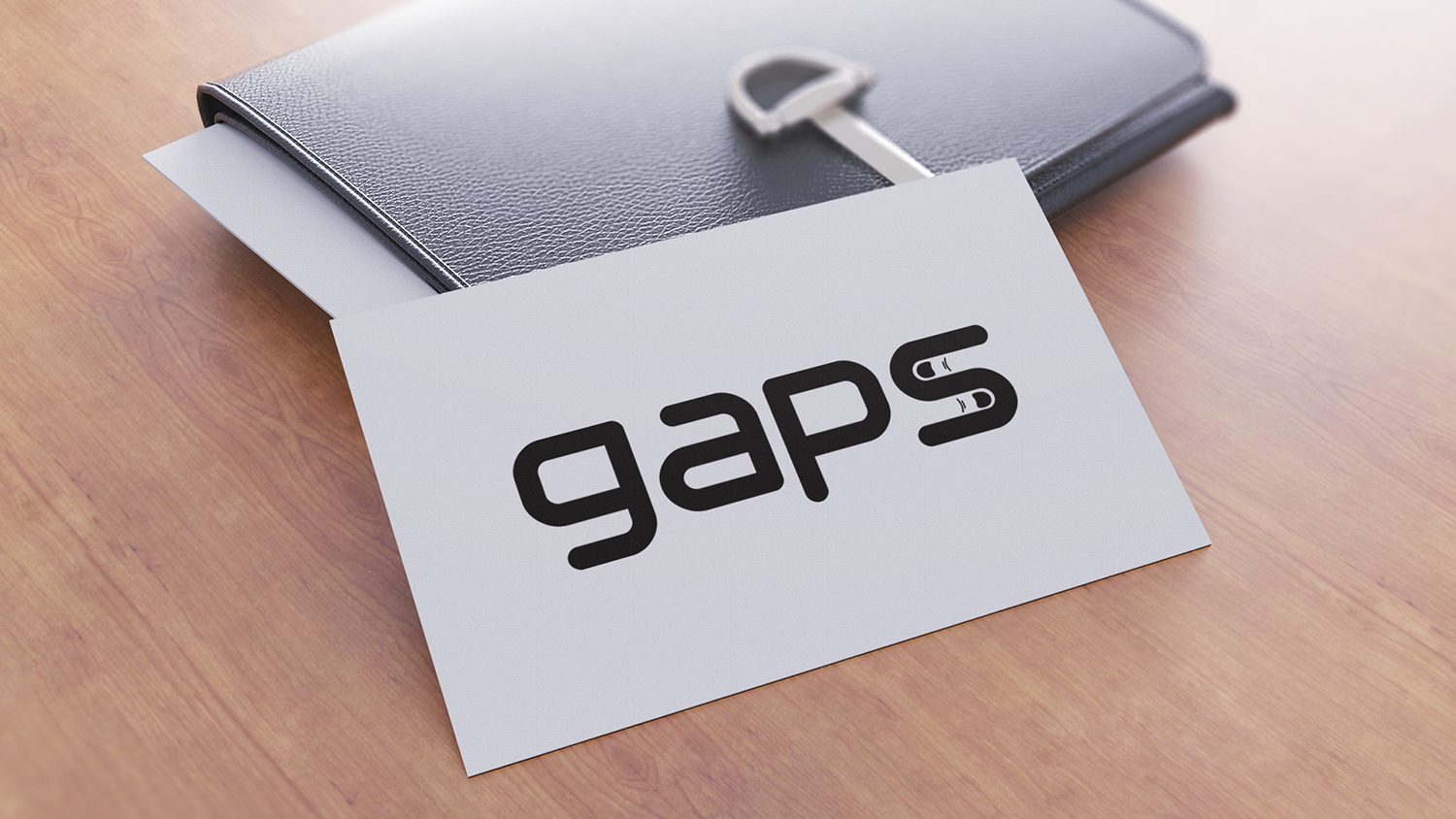 Logo Design by Arun  for Marketing Inc | Design #12808189