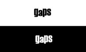 Logo Design by usamaatiq7865