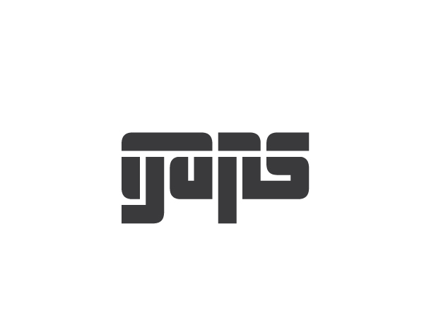 Logo Design by Alien Cookie for Marketing Inc | Design #12769441