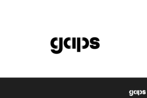 gaps  | Logo Design by jaime.sp