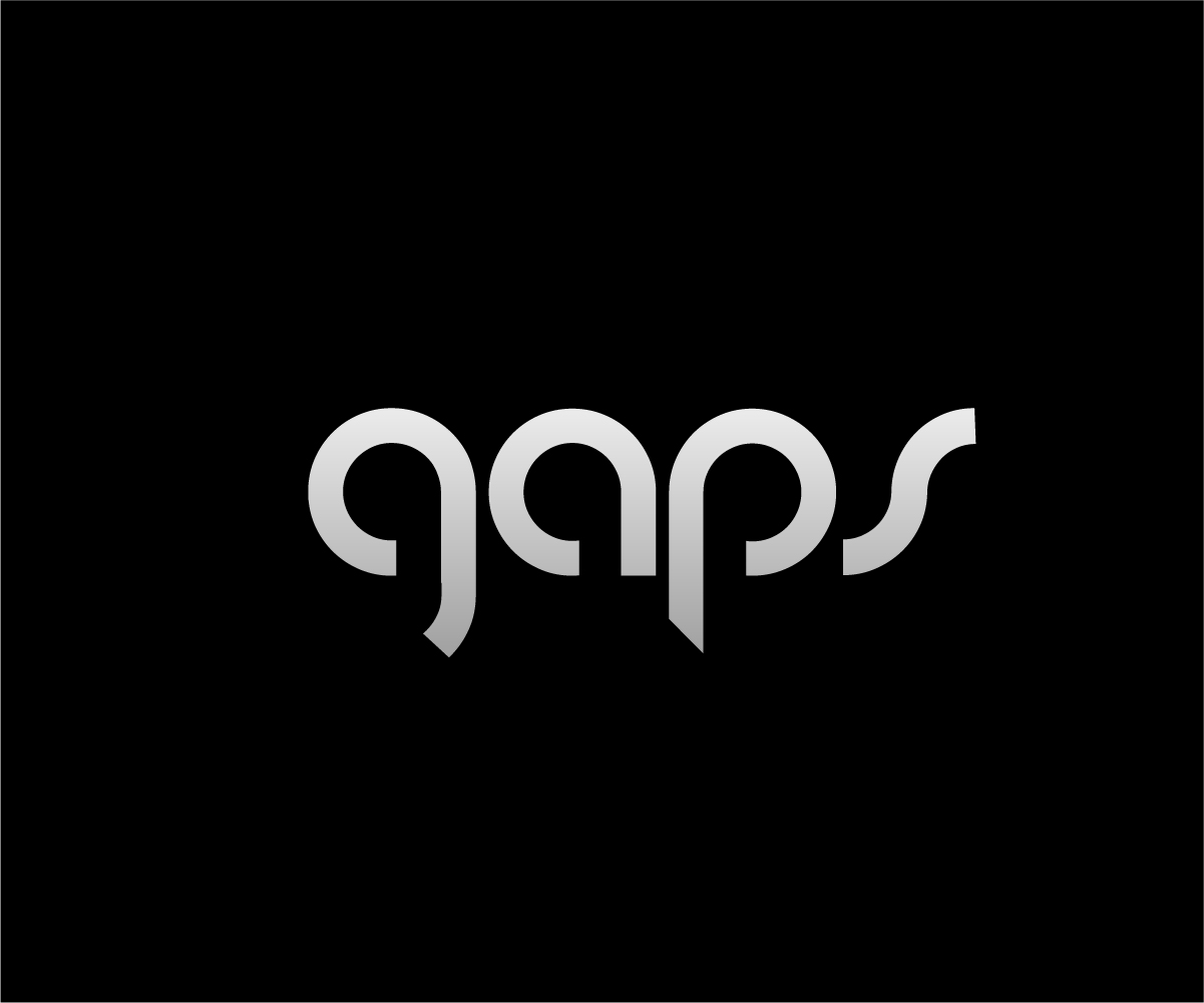 Logo-Design von Jay Design für Marketing Inc | Design #12773328