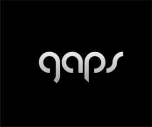 Logo Design by Jay Design