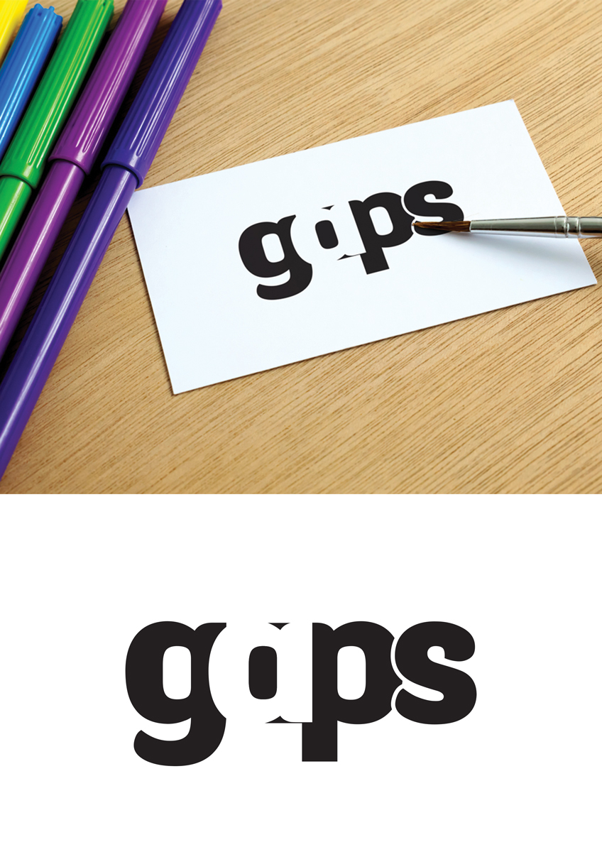 Logo Design by Impressive Solutions for Marketing Inc | Design #12773066
