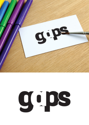 Logo Design by Impressive Solutions for Marketing Inc | Design: #12773066