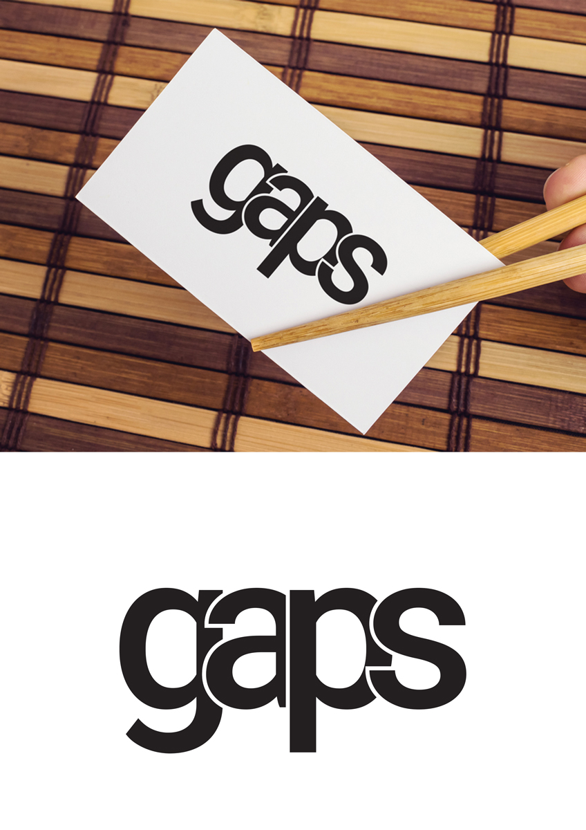 Logo Design by Impressive Solutions for Marketing Inc | Design #12773067