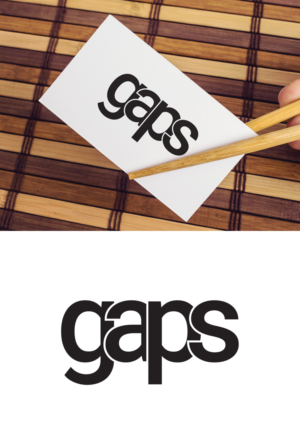 Logo Design by Impressive Solutions for Marketing Inc | Design: #12773067