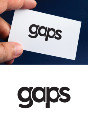 Logo Design by Impressive Solutions for Marketing Inc | Design: #12773068