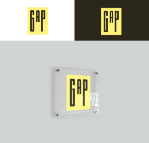 Logo Design by Impressive Solutions for Marketing Inc | Design: #12775241