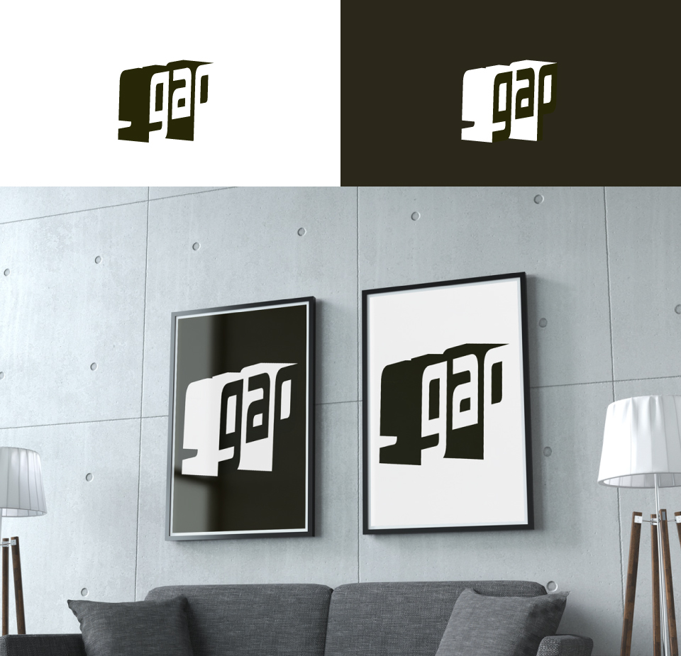 Logo Design by Impressive Solutions for Marketing Inc | Design #12775242