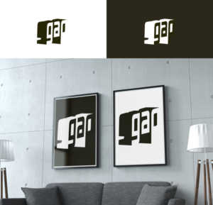 Logo Design by Impressive Solutions for Marketing Inc | Design: #12775242