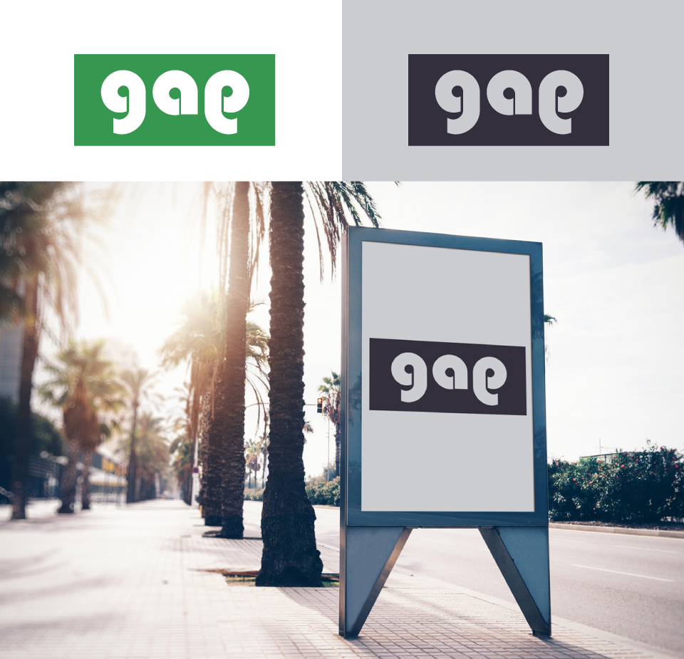Logo Design by Impressive Solutions for Marketing Inc | Design #12775259