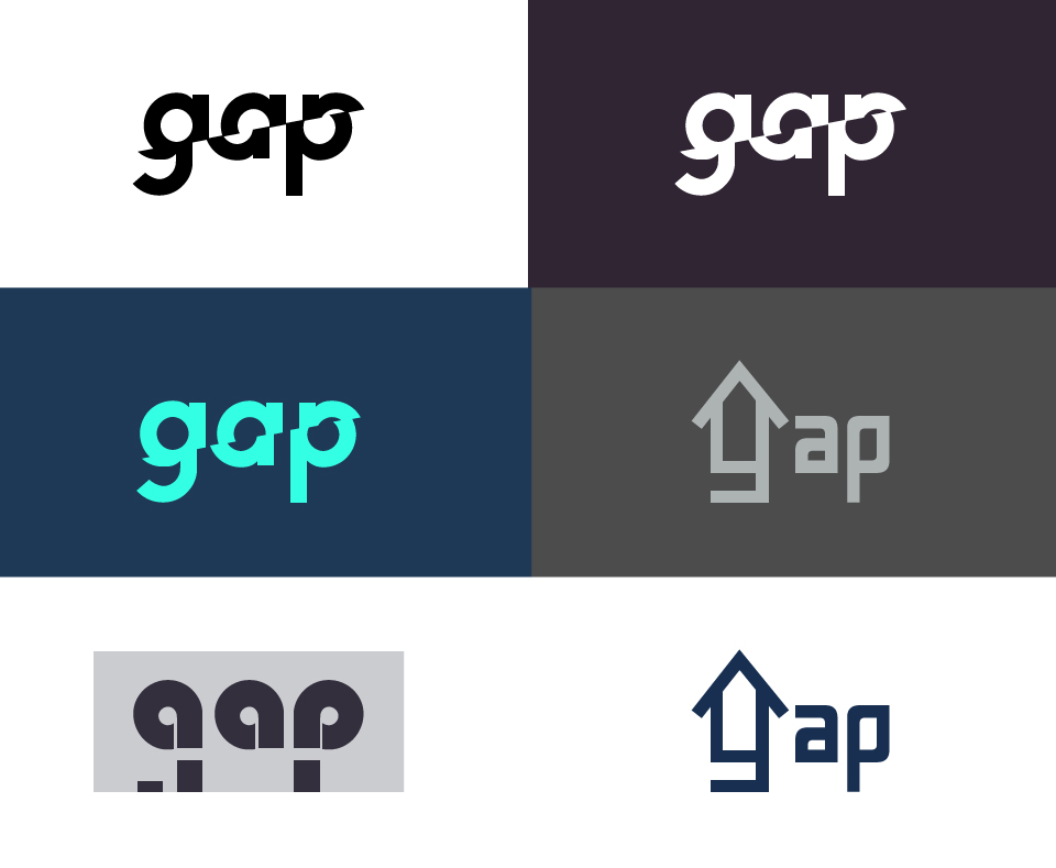 Logo Design by Impressive Solutions for Marketing Inc | Design #12775260