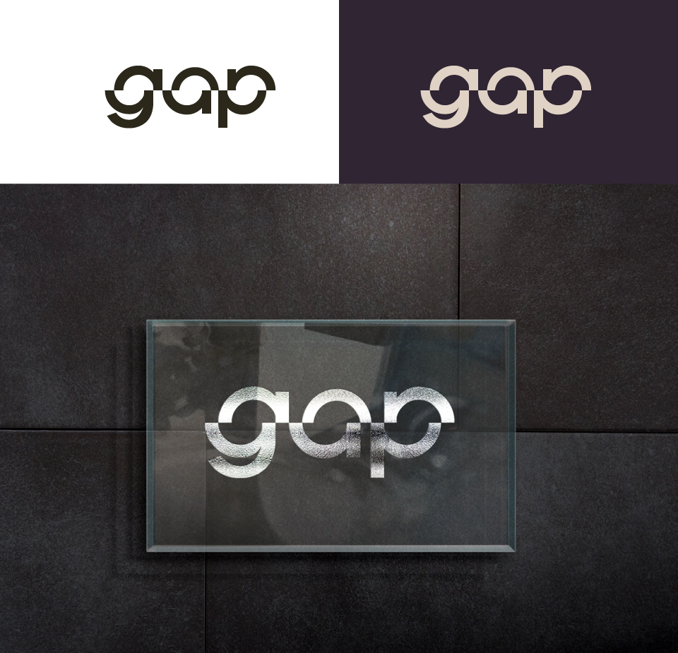 Logo Design by Impressive Solutions for Marketing Inc | Design #12775261