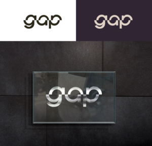 Logo Design by Impressive Solutions for Marketing Inc | Design: #12775261