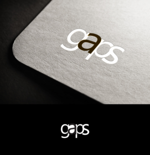 Logo Design by Impressive Solutions for Marketing Inc | Design: #12775278