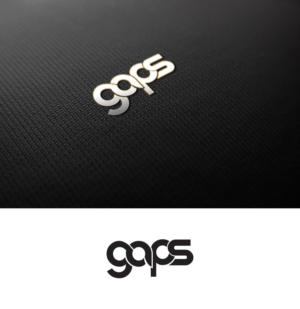 Logo Design by Impressive Solutions for Marketing Inc | Design: #12775279