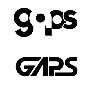 Logo Design by Impressive Solutions for Marketing Inc | Design: #12776887