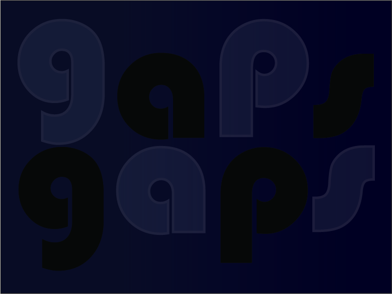 Diseño de Logo por pavisankar para Marketing Inc | Diseño #12772878