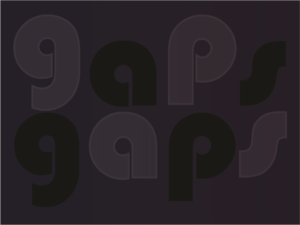 Logo Design by pavisankar