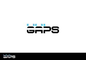 Diseño de Logo por dm.design para Marketing Inc | Diseño: #12768900