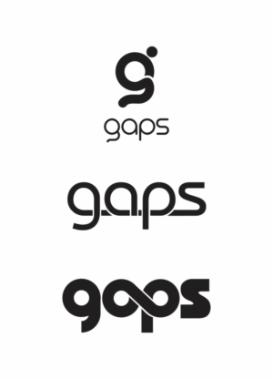 Logo Design by pa2pat for Marketing Inc | Design #12769271