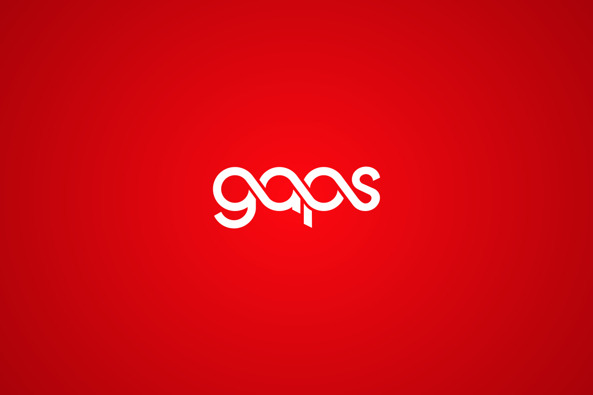 Logo Design by kokebun for Marketing Inc | Design #12773961