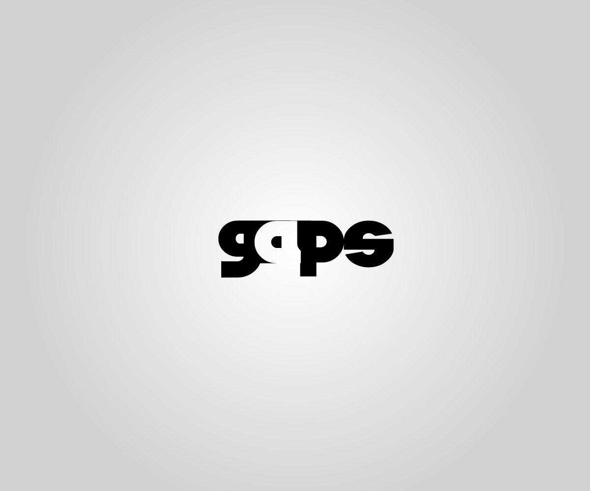 Logo Design by Aeidan for Marketing Inc | Design #12776457