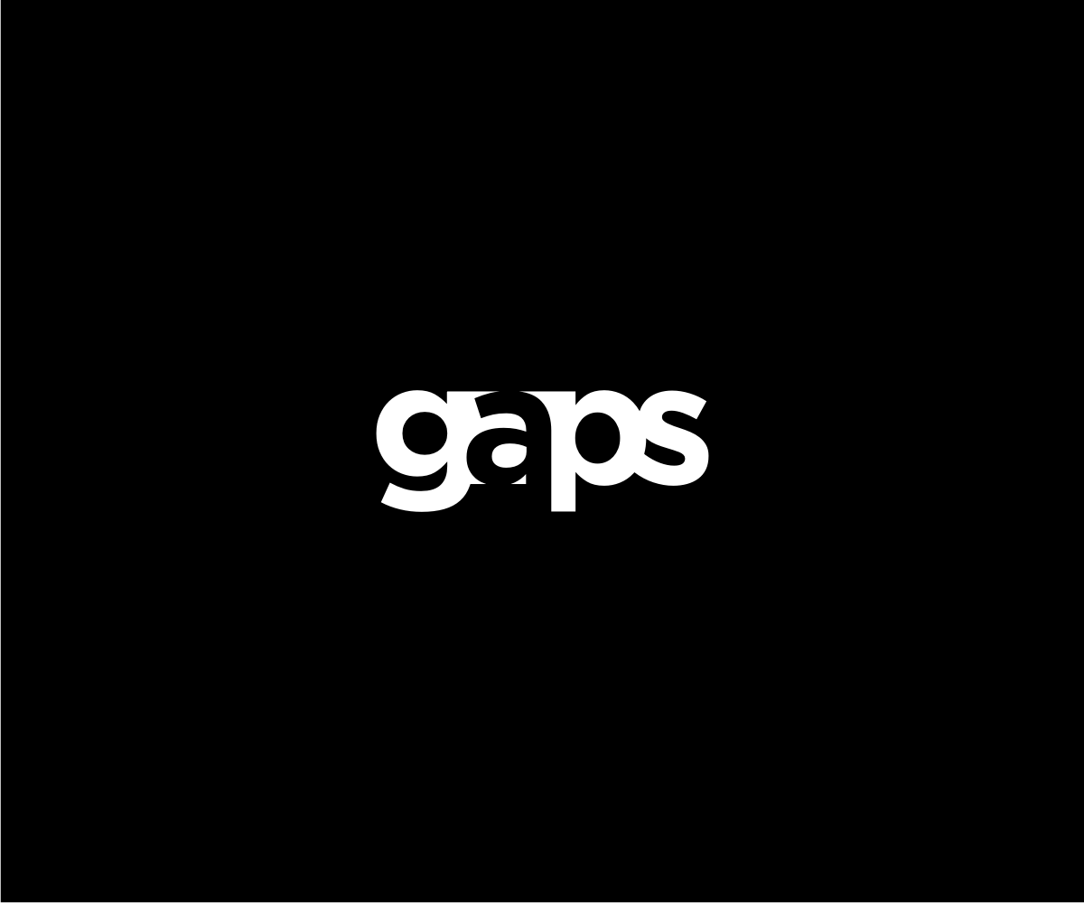 Diseño de Logo por StY_12 para Marketing Inc | Diseño #12797704