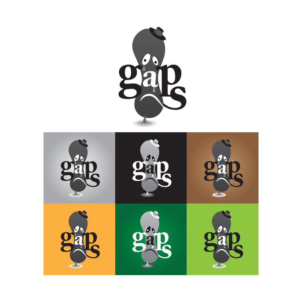 Logo Design by freakmyx for Marketing Inc | Design #12790004