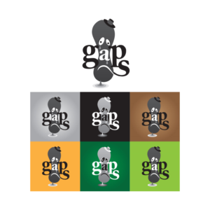 Logo Design by freakmyx for Marketing Inc | Design: #12790004