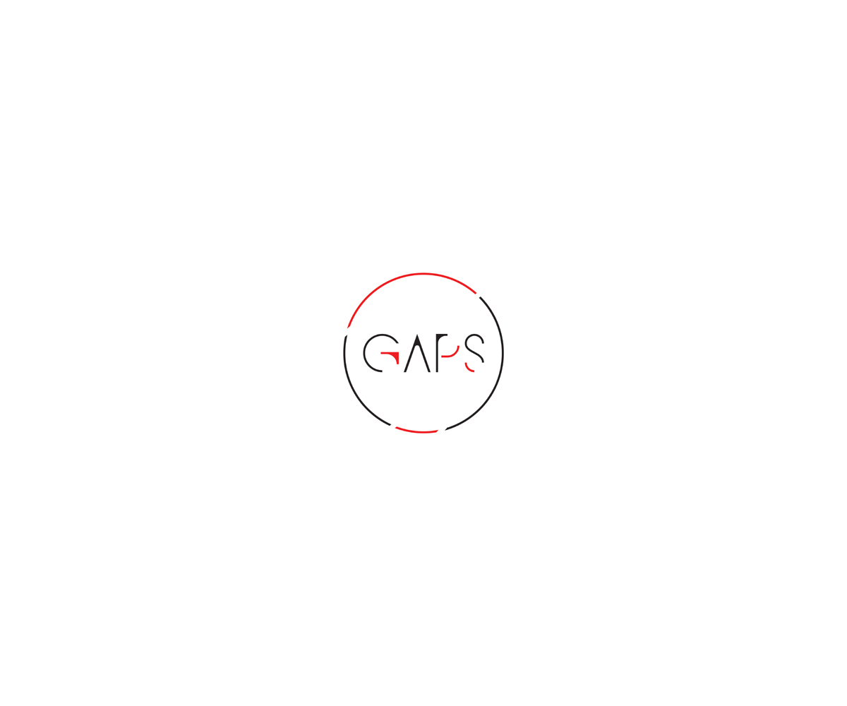 Logo Design by Loknadh busam for Marketing Inc | Design #12769766
