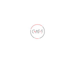Diseño de Logo por Loknadh busam para Marketing Inc | Diseño: #12769766
