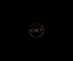Diseño de Logo por Loknadh busam para Marketing Inc | Diseño: #12769767