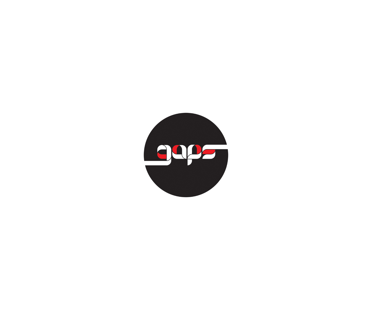 Logo Design by Loknadh busam for Marketing Inc | Design #12769902