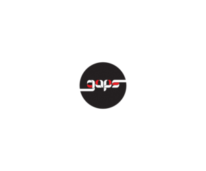 Diseño de Logo por Loknadh busam para Marketing Inc | Diseño: #12769902