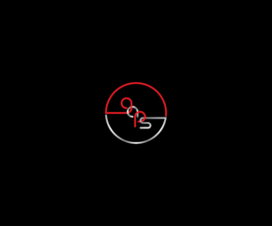 Diseño de Logo por Loknadh busam para Marketing Inc | Diseño: #12770084