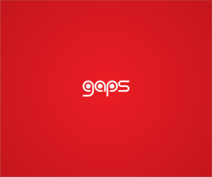 Diseño de Logo por Loknadh busam para Marketing Inc | Diseño: #12770138