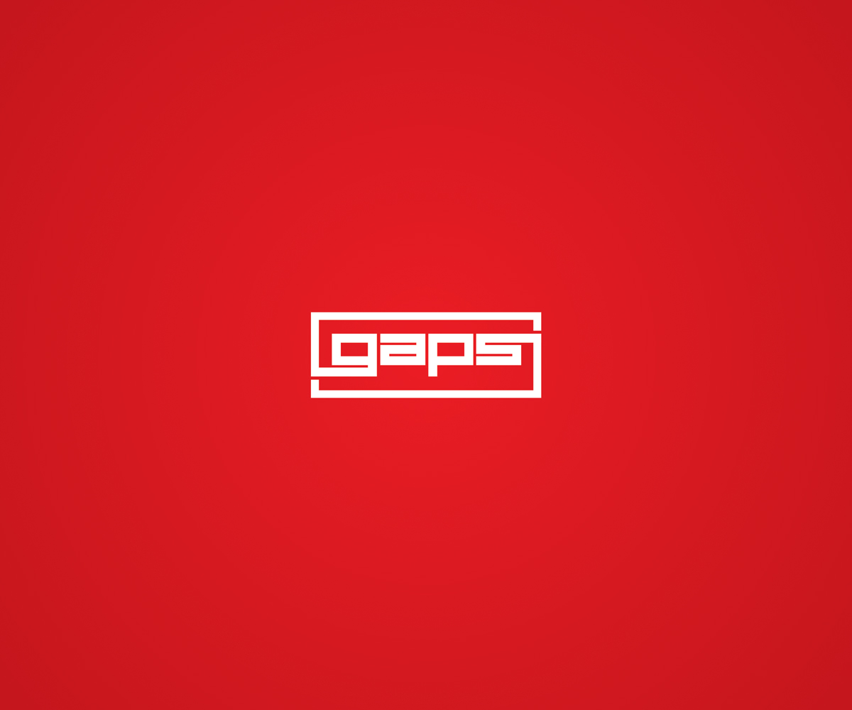Logo Design by Loknadh busam for Marketing Inc | Design #12770168