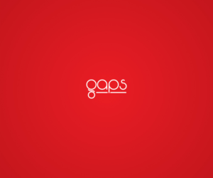 Diseño de Logo por Loknadh busam para Marketing Inc | Diseño: #12770695