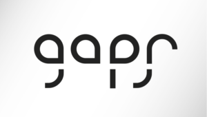 Logo Design by Marin.Nik